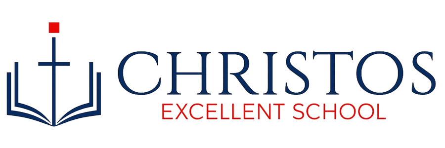 Christos Excellent School